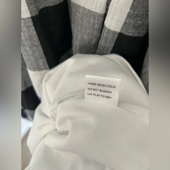 Roolee Maddie Dress - Picture 9 of 12